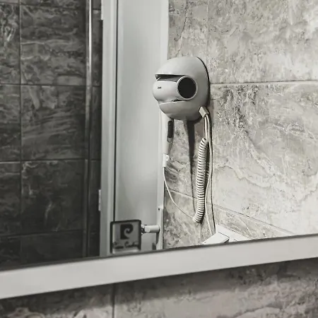 Apartment Doganin Kalbindeki Eviniz-6 Kisi *