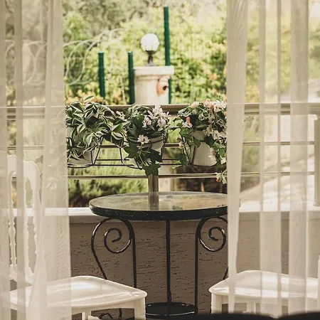 Doganin Kalbindeki Eviniz-6 Kisi * Gemlik