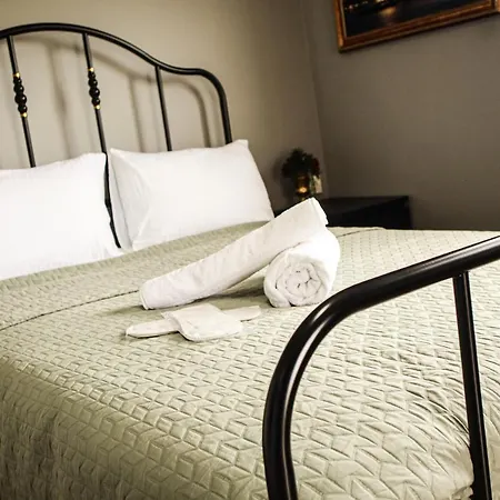 Doganin Kalbindeki Eviniz-6 Kisi Lägenhet Gemlik