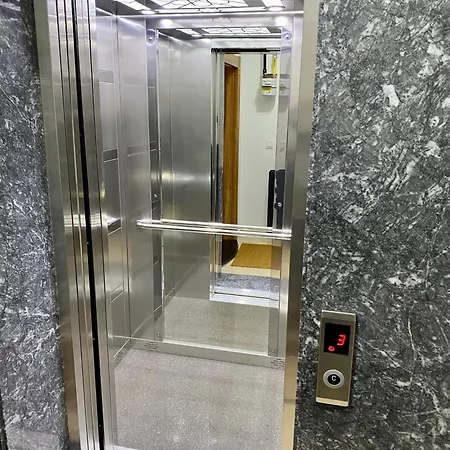 Doganin Kalbindeki Eviniz-6 Kisi