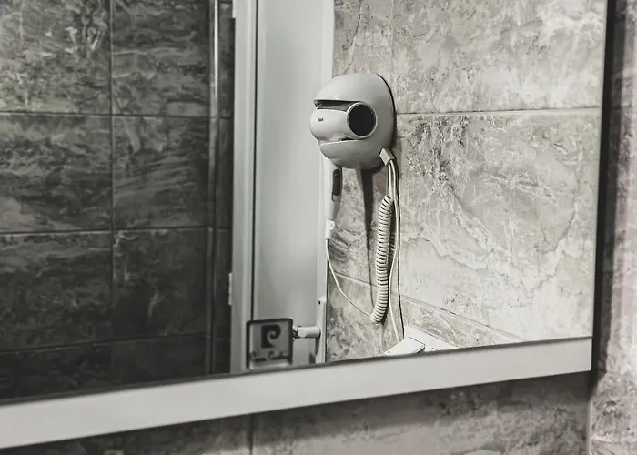 公寓 Doganin Kalbindeki Eviniz-6 Kisi *