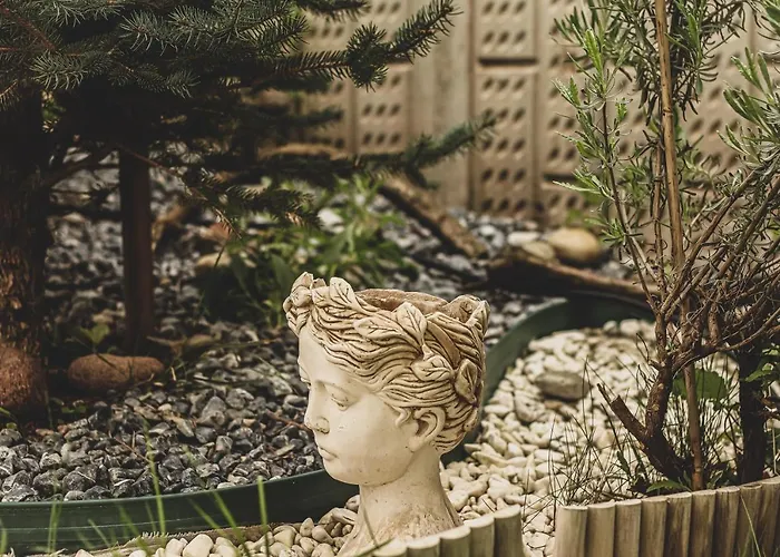 Doganin Kalbindeki Eviniz-6 Kisi * Gemlik