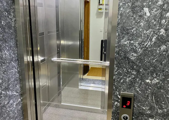 Doganin Kalbindeki Eviniz-6 Kisi